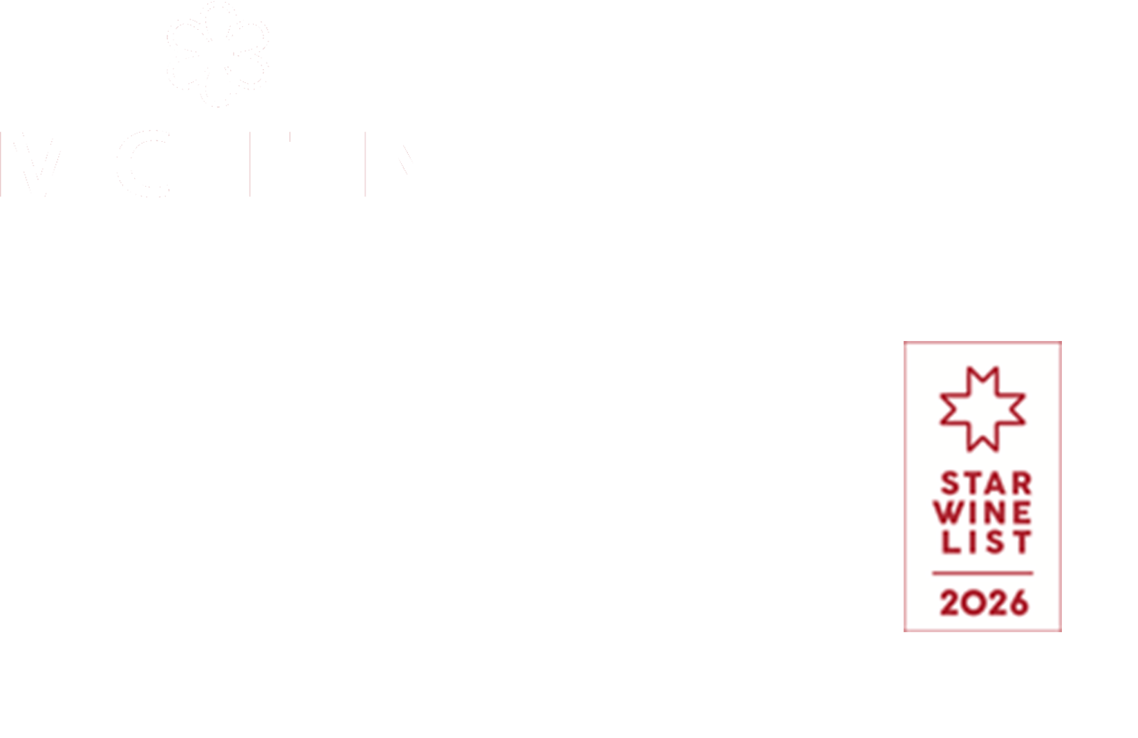 michelin25